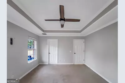 411 Oak Lane, Rincon, GA 31326 - Photo 32