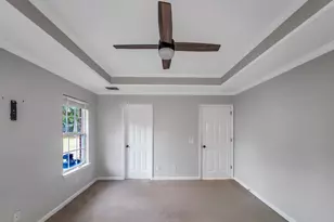 411 Oak Ln, Rincon, GA 31326 - Photo 32