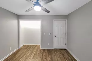 411 Oak Ln, Rincon, GA 31326 - Photo 28