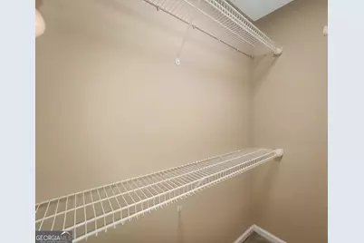 411 Oak Lane, Rincon, GA 31326 - Photo 40