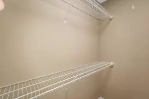 411 Oak Ln, Rincon, GA 31326 - Photo 40