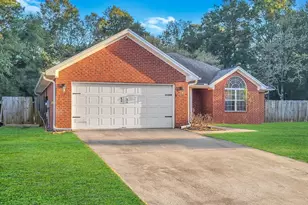 411 Oak Ln, Rincon, GA 31326 - Photo 2