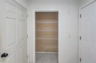 411 Oak Ln, Rincon, GA 31326 - Photo 42