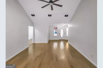 411 Oak Lane, Rincon, GA 31326 - Photo 12