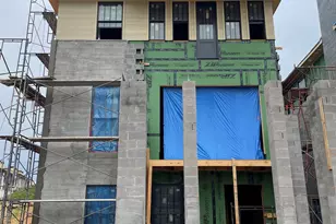 180 5th St, Fayetteville, GA 30214 - Photo 1