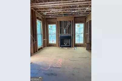 180 5th Street, Fayetteville, GA 30214 - Photo 2