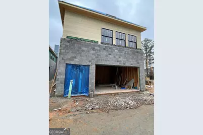 180 5th Street, Fayetteville, GA 30214 - Photo 6