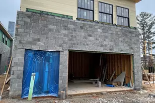 180 5th St, Fayetteville, GA 30214 - Photo 6