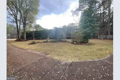360 Floyd Road, Hampton, GA 30228 - Photo 28