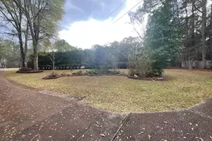 360 Floyd Rd, Hampton, GA 30228 - Photo 28