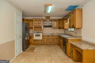 360 Floyd Rd, Hampton, GA 30228 - Photo 16