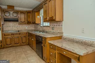 360 Floyd Rd, Hampton, GA 30228 - Photo 18