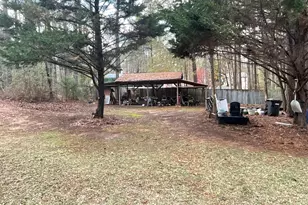 360 Floyd Rd, Hampton, GA 30228 - Photo 40