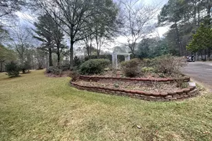 360 Floyd Rd, Hampton, GA 30228 - Photo 26