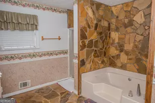 360 Floyd Rd, Hampton, GA 30228 - Photo 38