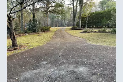 360 Floyd Road, Hampton, GA 30228 - Photo 32