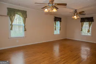 360 Floyd Rd, Hampton, GA 30228 - Photo 32