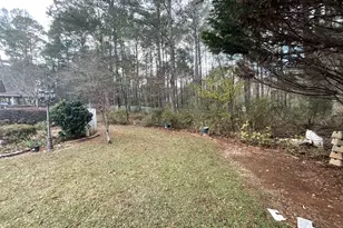 360 Floyd Rd, Hampton, GA 30228 - Photo 26