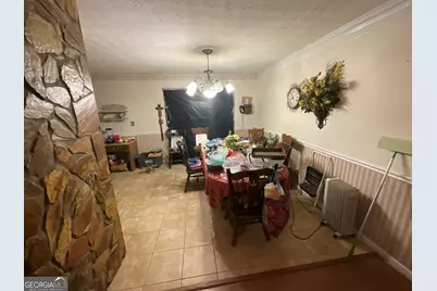 360 Floyd Road, Hampton, GA 30228 - Photo 14