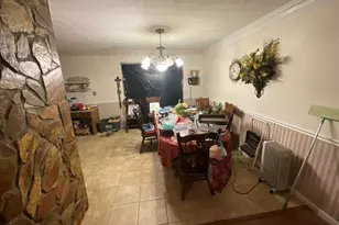 360 Floyd Rd, Hampton, GA 30228 - Photo 14