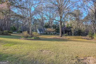 360 Floyd Rd, Hampton, GA 30228 - Photo 42