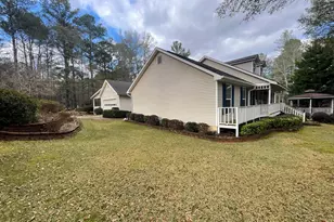 360 Floyd Rd, Hampton, GA 30228 - Photo 6