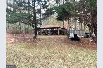 360 Floyd Road, Hampton, GA 30228 - Photo 38