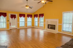 360 Floyd Rd, Hampton, GA 30228 - Photo 26