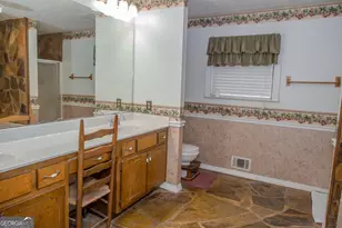 360 Floyd Rd, Hampton, GA 30228 - Photo 36