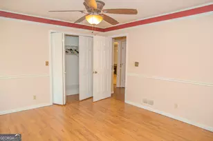 360 Floyd Rd, Hampton, GA 30228 - Photo 22