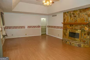 360 Floyd Rd, Hampton, GA 30228 - Photo 10