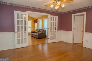 360 Floyd Rd, Hampton, GA 30228 - Photo 24