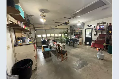 360 Floyd Road, Hampton, GA 30228 - Photo 8