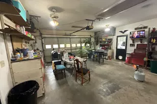 360 Floyd Rd, Hampton, GA 30228 - Photo 8