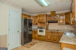 360 Floyd Rd, Hampton, GA 30228 - Photo 20