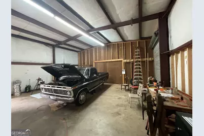 360 Floyd Road, Hampton, GA 30228 - Photo 36