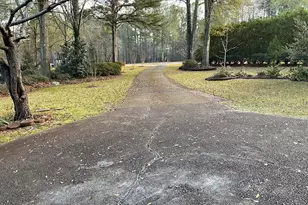 360 Floyd Rd, Hampton, GA 30228 - Photo 30