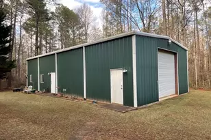 360 Floyd Rd, Hampton, GA 30228 - Photo 34