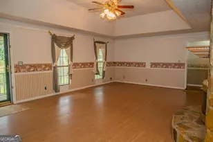 360 Floyd Rd, Hampton, GA 30228 - Photo 14