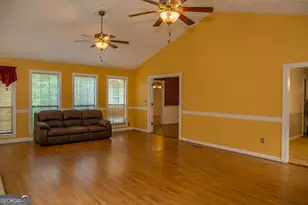 360 Floyd Rd, Hampton, GA 30228 - Photo 28