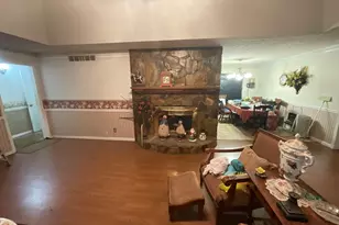 360 Floyd Rd, Hampton, GA 30228 - Photo 16