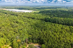 3377 Clayton Dr, Bogart, GA 30622 - Photo 1