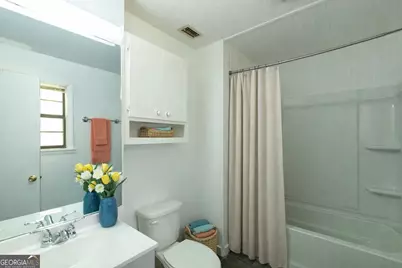 274 S Anita Street, Waycross, GA 31503 - Photo 6