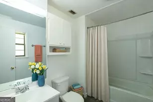 274 S Anita St, Waycross, GA 31503 - Photo 6