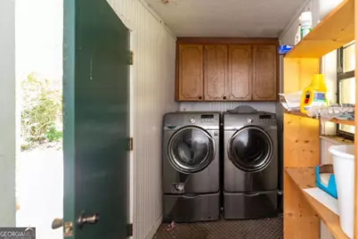 274 S Anita Street, Waycross, GA 31503 - Photo 26