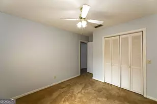 274 S Anita St, Waycross, GA 31503 - Photo 18