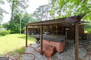 274 S Anita St, Waycross, GA 31503 - Photo 32