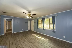 274 S Anita St, Waycross, GA 31503 - Photo 4