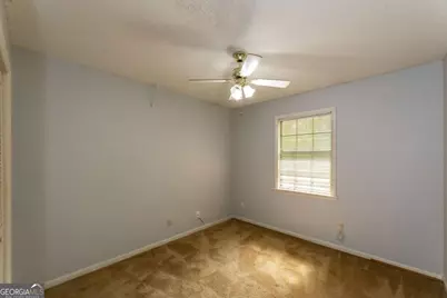 274 S Anita Street, Waycross, GA 31503 - Photo 22