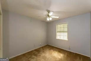 274 S Anita St, Waycross, GA 31503 - Photo 22